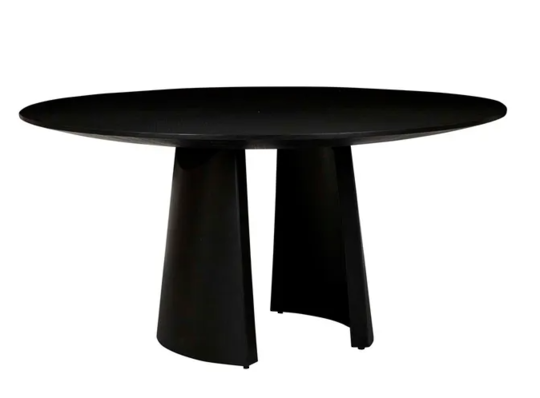 Kin Dining Table image 7